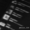 女生群群/處關係/聊心事/對戲/接歌/抽獎（男生🉑進來）