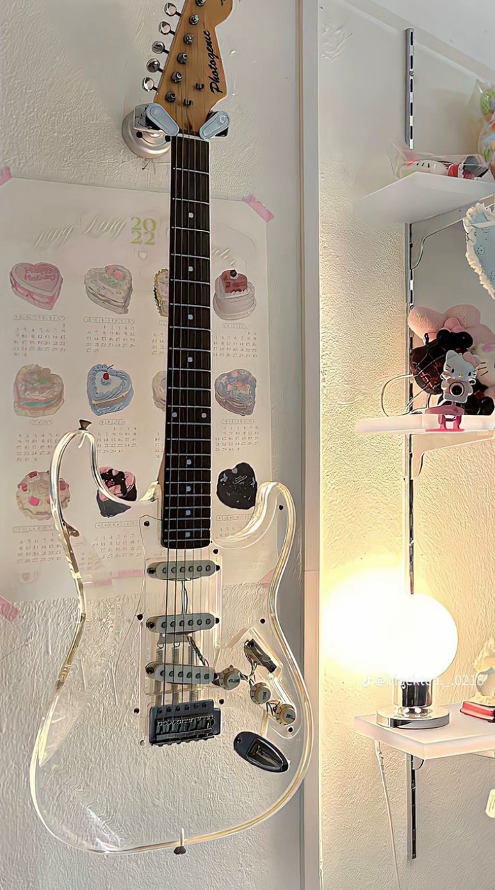 ᥫ᭡遠方的風ஐ