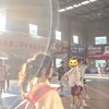 女生群群/關係群/聊心事/對戲/接歌/抽獎🎉🎊（男生🉑進來）