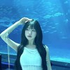 女生群群/關係群/聊心事/對戲/接歌/抽獎🎉🎊（男生🉑進來）