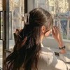 女生群群/關係群/聊心事/對戲/接歌/抽獎🎉🎊