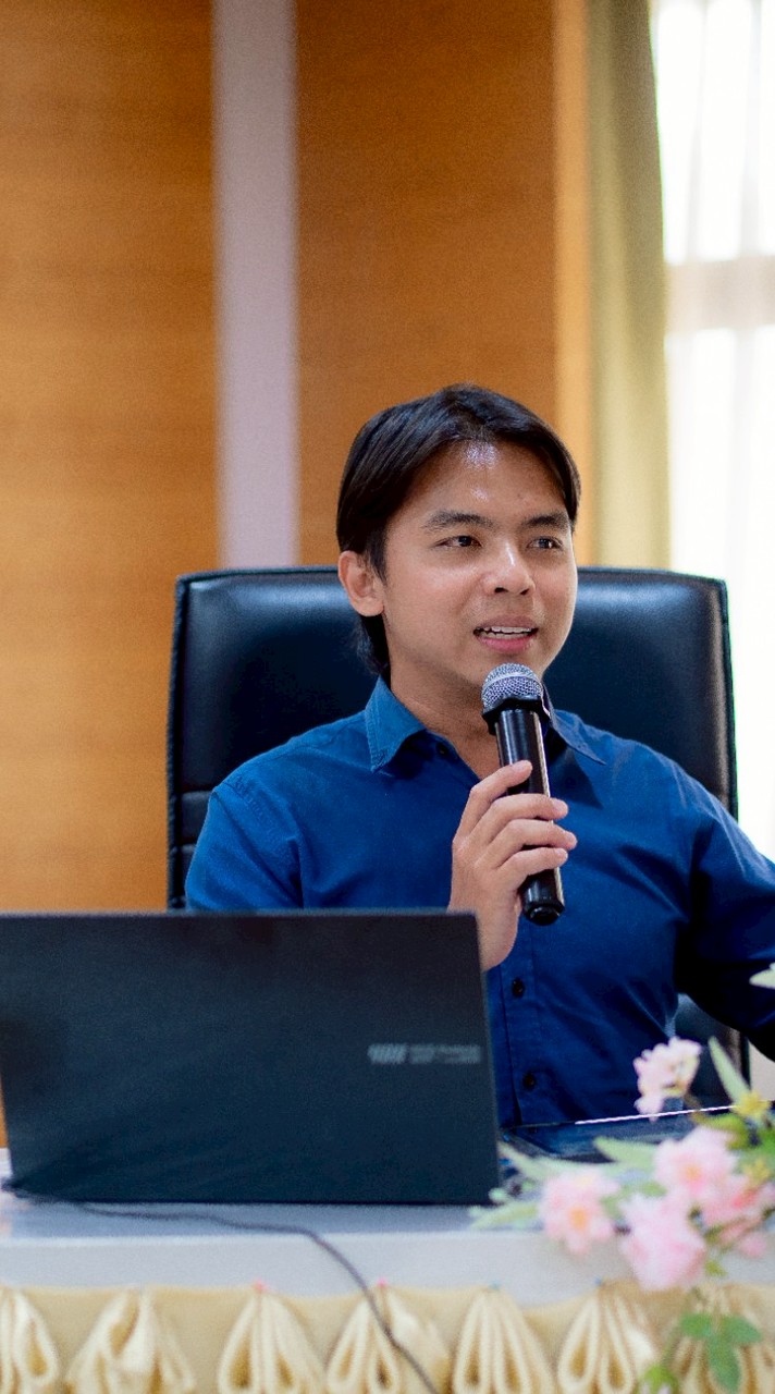 ฝึกสมรรถนะ ฯ 1/69