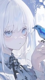 スプラ交流会