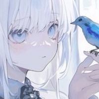 スプラ交流会