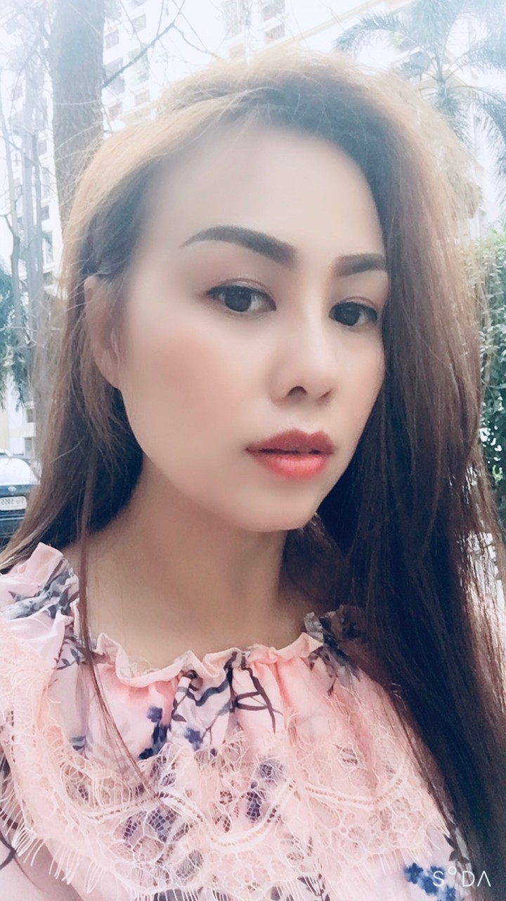 OpenChat หมอออย