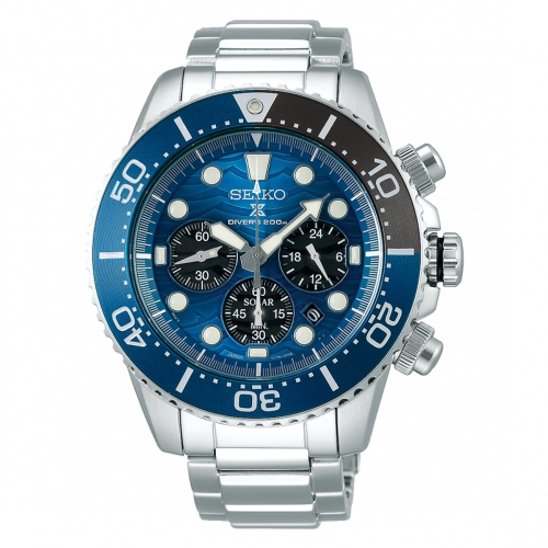 原廠公司貨二年保固防水200米潛水錶單向旋轉錶圈可鎖式錶冠