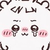 ちいかわ好きのお部屋🎀
