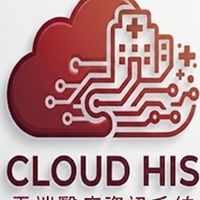 CloudHIS-經銷群