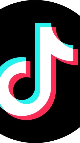 Tiktokバズらせたい！