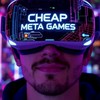 Otavox | Cheap META Games | TH