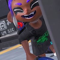 スプラ3｜初心者・エンジョイ勢歓迎！