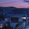 ⋆✦ やさしい声で怒鳴るくせに! * prsk也壁打ち