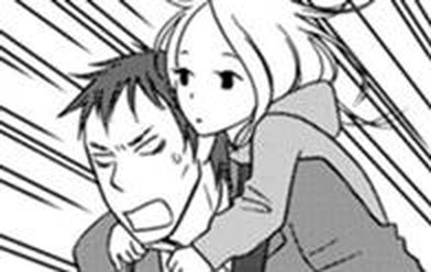 新装版 うさぎドロップ 無料マンガ Line マンガ