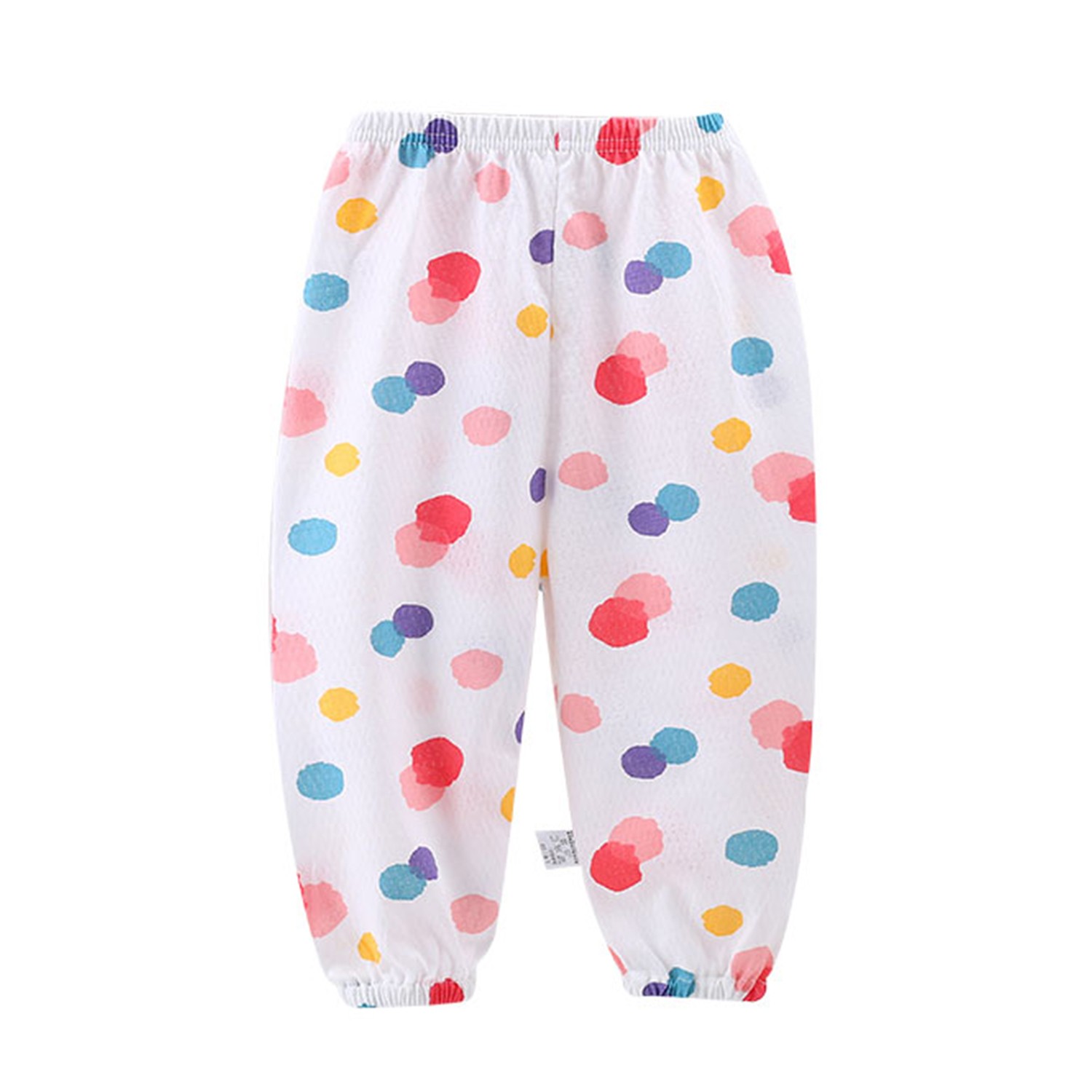 防蚊、防曬、防冷氣，一件三用！擺脫不能同時擦防蚊跟防曬的窘境。出門踏青、冷氣公共場所必備實用。薄、透、涼，就像衣服的百葉窗，看得見的超透氣網眼。輕薄不佔空間，放在包包裡隨時備用超安心。真正清涼透氣，寶