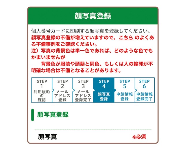 71歳医師が実践 血管が若返る 朝ジュース のススメ