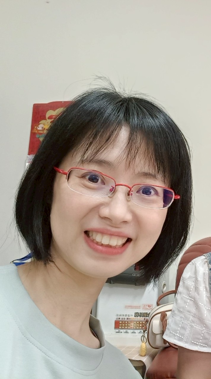 君影片