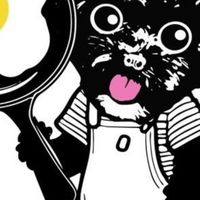 加藤家の食卓🍳🐾[コメント禁止]