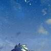 お隣　探し　ᰔ​　【　全固定　】　激緩　ᰔ​　