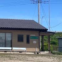 長町自治会