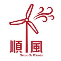 順風GoGo購