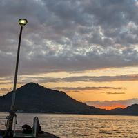 空の写真✨※愛媛県在住の人専用