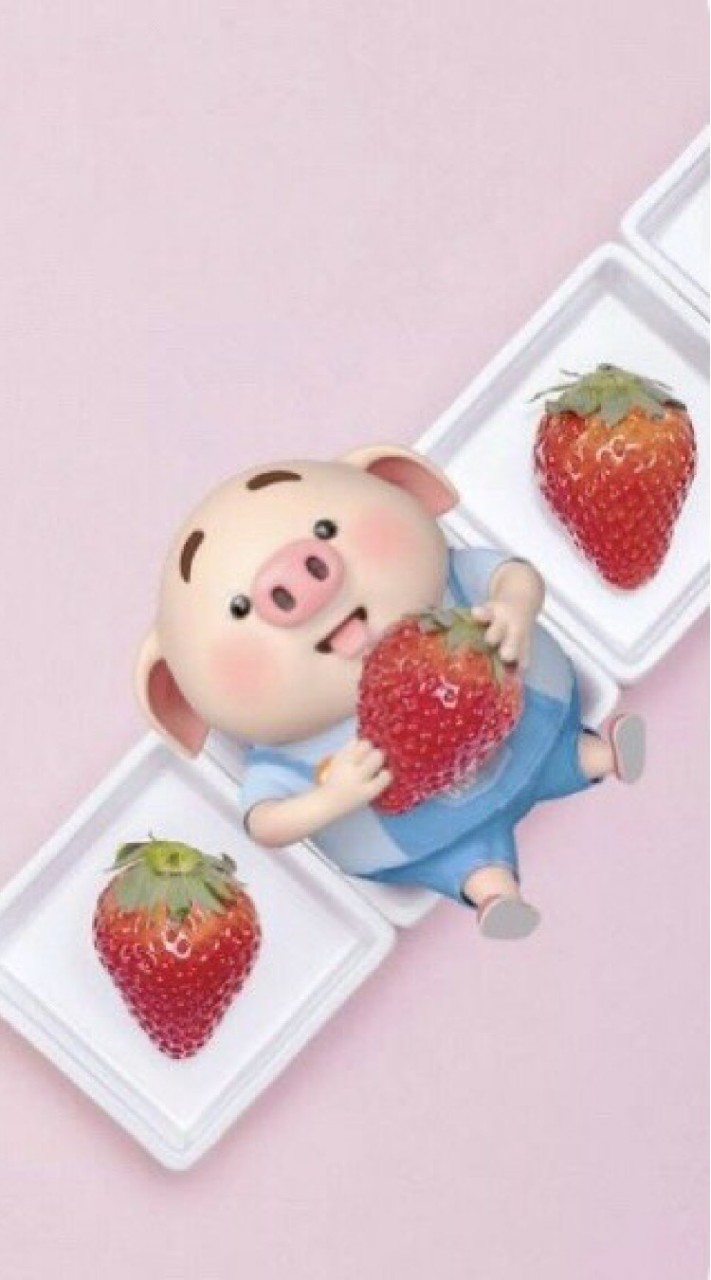 聽我碎碎唸