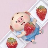 聽我碎碎唸