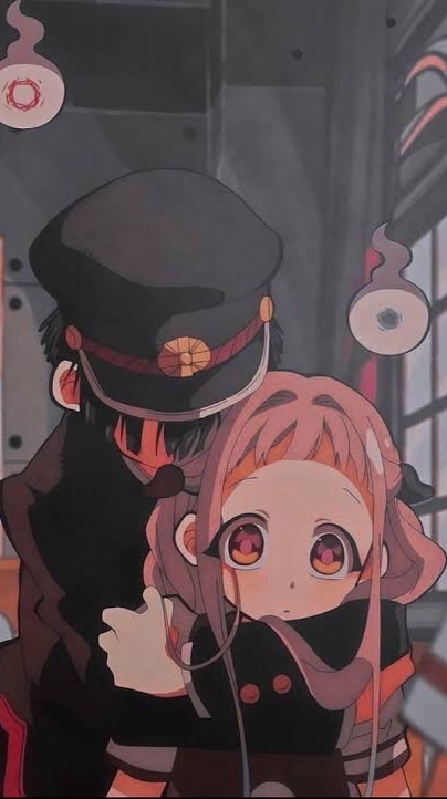 ｛群2｝拿圖、頭像、吃瓜群