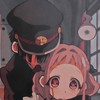 ｛群2｝拿圖、頭像、吃瓜群