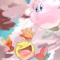 スマブラ逆、未VIP限定！！サブでポケポケと麻雀もしてるよ！