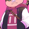 ドズル社好きカモーン