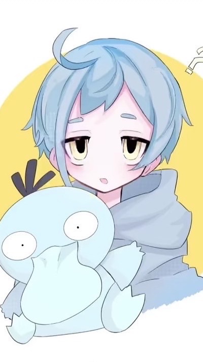 りんご🍎ブロフル・ブレインロット🧠・ブレタワ🏰してます！