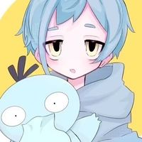 りんご🍎ブロフル・ブレインロット🧠・ブレタワ🏰してます！