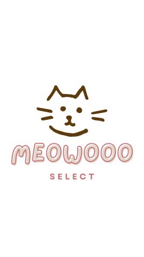 Meowooo日本連線代購🐱