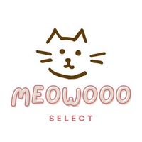 Meowooo日本連線代購🐱