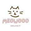 Meowooo日本連線代購🐱