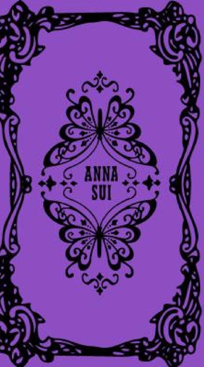 ✨🦋ANNASUI王国🌹✨のオープンチャット