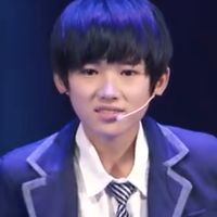 💓宋人頭正警告泥💓