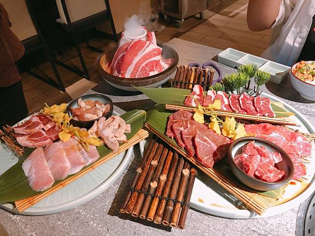 圖片來源：LINE熱點用戶