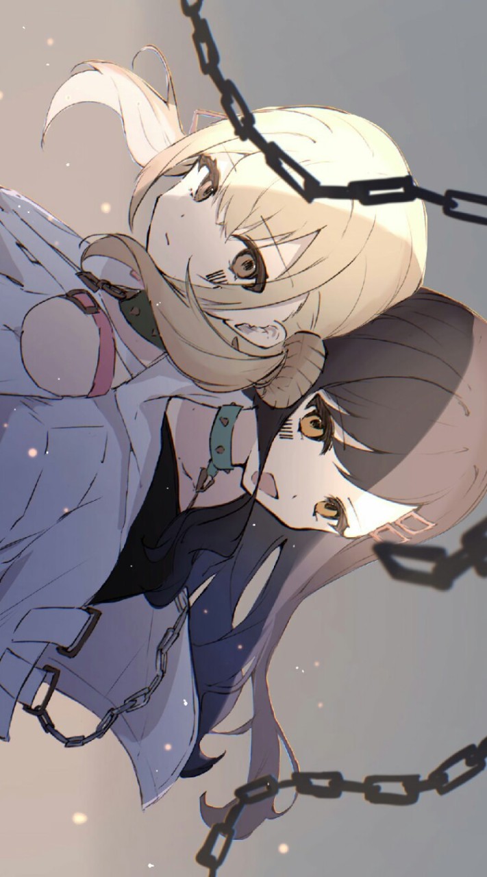 世界計畫 角色扮演