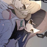 世界計畫 角色扮演