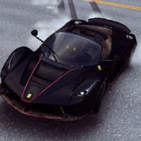 Asphalt uniteやっている人集まれ!