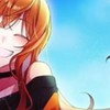 🌈 🍑    魔 法 学 園     .ᐟ.ᐟ　、