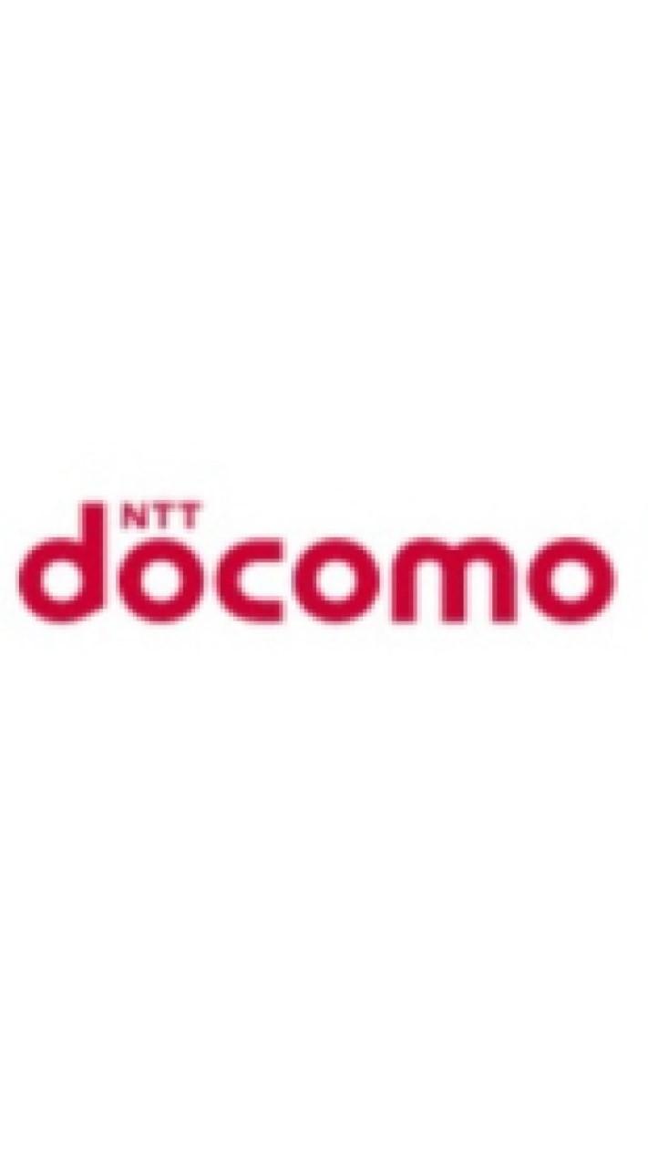 docomoのオープンチャット