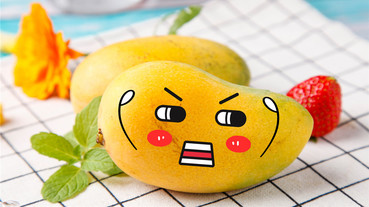 發脾氣容易動手的星座