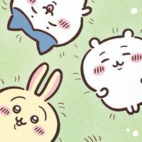斬り込み先生の予想部屋