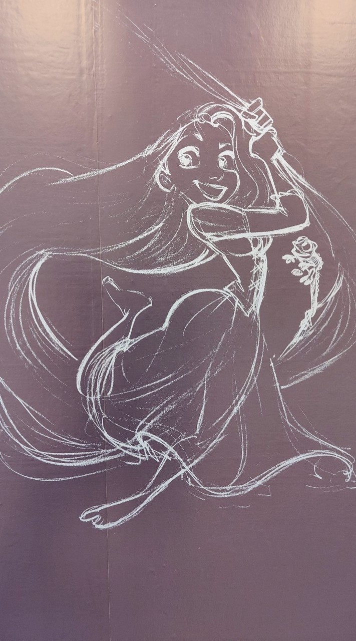 クラロワ クラメン募集