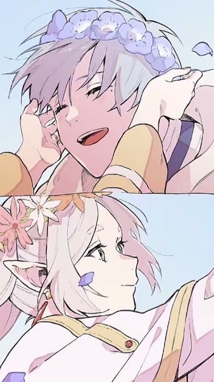 葬送のフリーレン好き集まり所