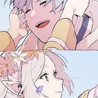 葬送のフリーレン好き集まり所