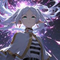 葬送のフリーレン好き集まり所